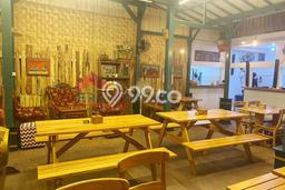 Dijual Cepat Rumah Bagus Siap Huni LB 130m2 di Sukun, Malang Dijual Cepat Rumah Bagus Siap Huni LB 130m2 di Sukun, Malang