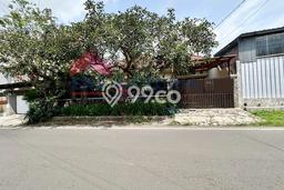 Jarang Ada! Rumah Kontrakan 3 Kamar Bagus Siap Huni Malang Kota Jarang Ada! Rumah Kontrakan 3 Kamar Bagus Siap Huni Malang Kota