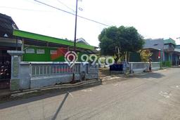 For Sale Rumah Mewah Exclusive di Pare, Kediri For Sale Rumah Mewah Exclusive di Pare, Kediri