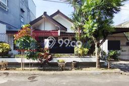 Sewa Rumah Harga Terjangkau di Malang Kota Malang Punya 3 KT Sewa Rumah Harga Terjangkau di Malang Kota Malang Punya 3 KT