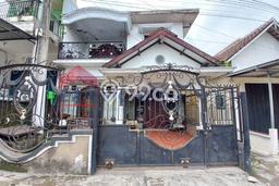 Rumah Modern Cantik 3 Kamar Bisa Langsung Pindah di Klojen Rumah Modern Cantik 3 Kamar Bisa Langsung Pindah di Klojen