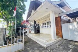 Dijual Rumah Luas Elegan Dengan View Eksklusif di Malang Kota, Malang Dijual Rumah Luas Elegan Dengan View Eksklusif di Malang Kota, Malang
