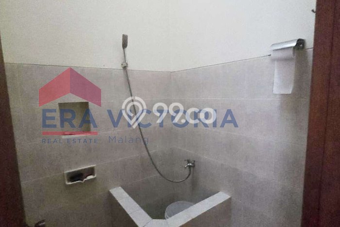 Rumah Akses Mudah area , Malang, LT 204m2m² LB 150m2m² Rumah Akses Mudah area , Malang, LT 204m2m² LB 150m2m²