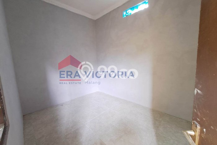 Jual Rumah Favorit Siap Huni LB 90m2 di Dau, Malang Jual Rumah Favorit Siap Huni LB 90m2 di Dau, Malang