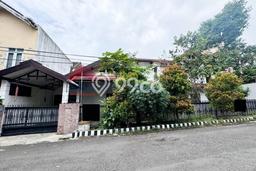 Siap Huni Rumah Mewah 7 Kamar di Lowokwaru Dekat ke Mana Pun Siap Huni Rumah Mewah 7 Kamar di Lowokwaru Dekat ke Mana Pun
