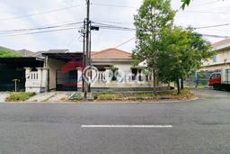 Rumah Minimalis 3 KT di Araya Malang Unfurnished Rumah Minimalis 3 KT di Araya Malang Unfurnished