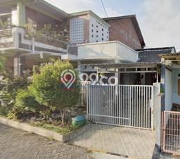 Rumah Strategis Minimalis Lb 110m2 di Singosari, Malang Rumah Strategis Minimalis Lb 110m2 di Singosari, Malang