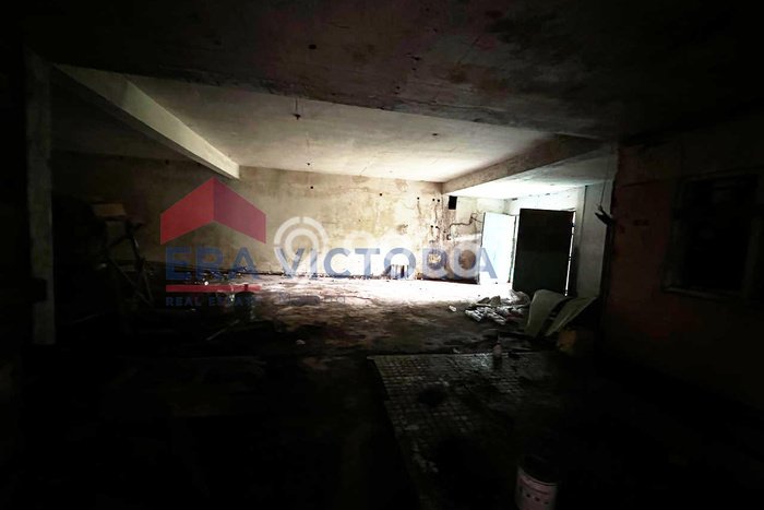 Gudang Dijual Lokasi Emas di Blimbing Luas 500m2 Gudang Dijual Lokasi Emas di Blimbing Luas 500m2