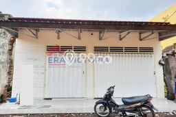 Disewakan Ruko Bisnis di Pakis Malang Harga Sewa Menarik Bisa Nego Disewakan Ruko Bisnis di Pakis Malang Harga Sewa Menarik Bisa Nego