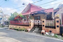 Hunian Cantik Modern Lb 450m2 di Klojen, Malang Hunian Cantik Modern Lb 450m2 di Klojen, Malang