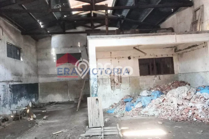 Lahan Dijual Lokasi Banyuwangi, Banyuwangi dengan Luas Tanah 300m2 dan Status SHM Lahan Dijual Lokasi Banyuwangi, Banyuwangi dengan Luas Tanah 300m2 dan Status SHM