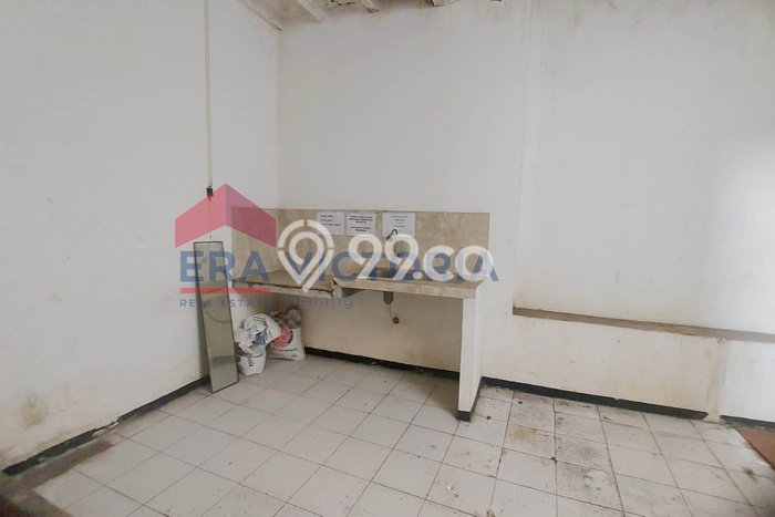 Ruko Disewakan Cepat di Blimbing Malang LB 120m2 Ruko Disewakan Cepat di Blimbing Malang LB 120m2