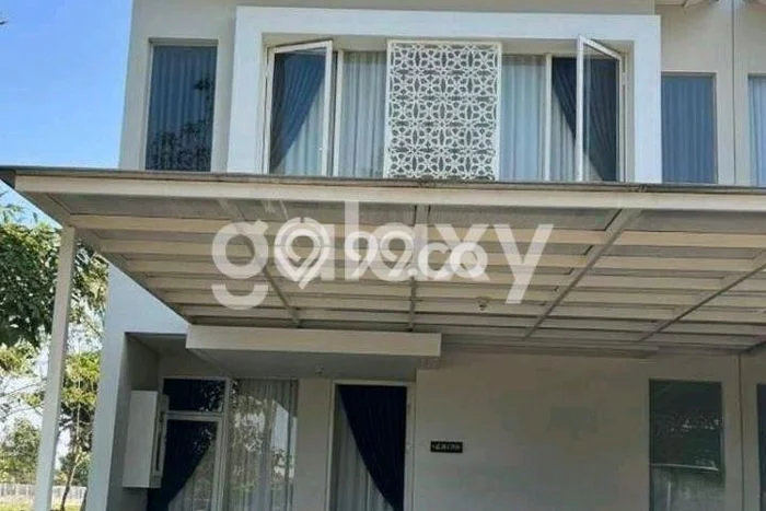 Disewakan Rumah Konsep Modern di Tandes Surabaya dengan 3 Kamar Disewakan Rumah Konsep Modern di Tandes Surabaya dengan 3 Kamar