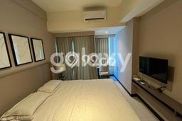 Sewa Apartemen Ekonomis 0 KT di Kalisari Surabaya Sewa Apartemen Ekonomis 0 KT di Kalisari Surabaya