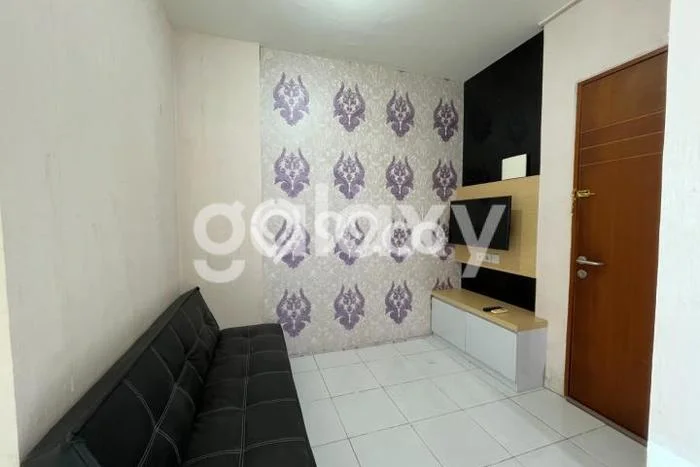 Apartemen Strategis Kawasan , 1 KT, Luas 26m2m², Akses Surabaya, Surabaya Apartemen Strategis Kawasan , 1 KT, Luas 26m2m², Akses Surabaya, Surabaya
