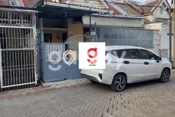 Disewakan! Rumah 3 Kamar Tidur &
1 Kamar Mandi di Mulyosari, Surabaya Disewakan! Rumah 3 Kamar Tidur &
1 Kamar Mandi di Mulyosari, Surabaya