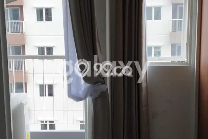 Apartemen Siap Huni 3 Kamar dengan Harga Hemat di Area Mulyorejo, Surabaya Apartemen Siap Huni 3 Kamar dengan Harga Hemat di Area Mulyorejo, Surabaya