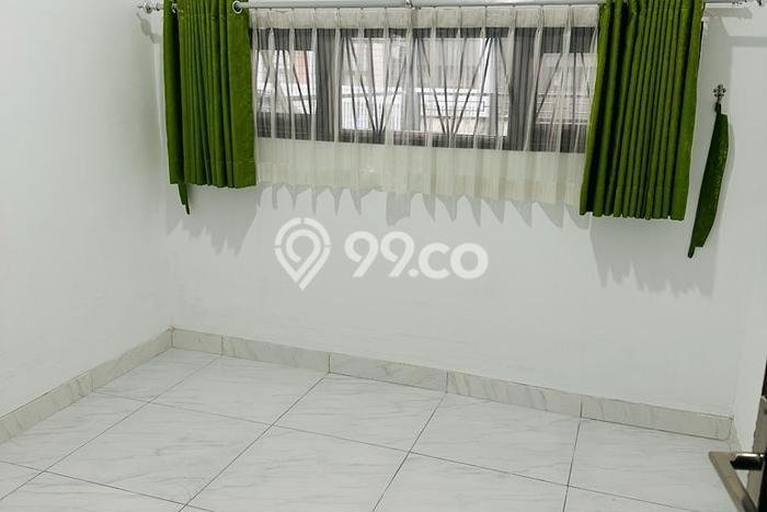 For Sale Rumah 2 Kamar Lokasi Ideal Nyaman dan Strategis di panyileukan For Sale Rumah 2 Kamar Lokasi Ideal Nyaman dan Strategis di panyileukan