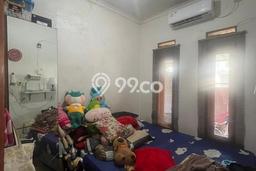 Dijual Rumah Murah di Katapang Bandung Harga Rp 310 Juta LT 41m2 Dijual Rumah Murah di Katapang Bandung Harga Rp 310 Juta LT 41m2