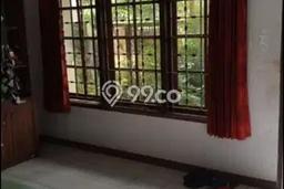 Rumah Luas Asri 4 KT Siap Huni di Bandung Kota Bandung Rumah Luas Asri 4 KT Siap Huni di Bandung Kota Bandung