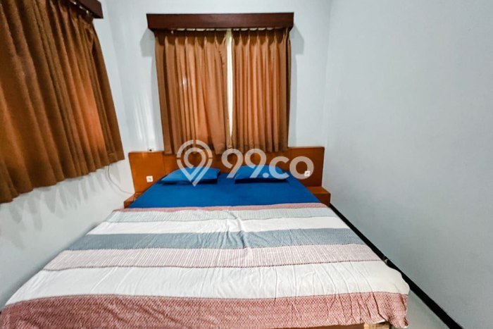 HOT DEAL! Vila Kawasan , Luas 2222m2m², Lokasi Strategis HOT DEAL! Vila Kawasan , Luas 2222m2m², Lokasi Strategis