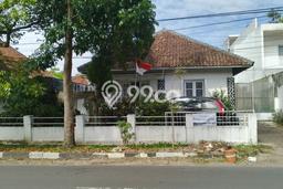 Hunian Super Mewah dengan Akses Paling Strategis di Bandung Kota, Bandung Hunian Super Mewah dengan Akses Paling Strategis di Bandung Kota, Bandung