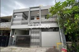 Dijual Cepat Rumah Favorit Siap Huni LB 150m2 di Margahayu, Bandung Dijual Cepat Rumah Favorit Siap Huni LB 150m2 di Margahayu, Bandung