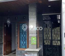 Rumah Luxury Modern Tanpa Renovasi di Bandung Kota Bandung Rumah Luxury Modern Tanpa Renovasi di Bandung Kota Bandung