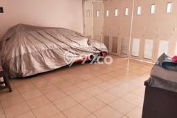 Dijual Rumah Luas Megah Dengan View Eksklusif di Bandung Kota, Bandung Dijual Rumah Luas Megah Dengan View Eksklusif di Bandung Kota, Bandung