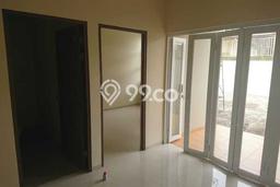 Dijual Rumah 3 Kamar Lokasi Strategis Nyaman dan Strategis di Arcamanik Dijual Rumah 3 Kamar Lokasi Strategis Nyaman dan Strategis di Arcamanik