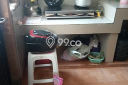 Dijual Cepat Rumah Favorit Siap Huni LB 56m2 di Margahayu, Bandung Dijual Cepat Rumah Favorit Siap Huni LB 56m2 di Margahayu, Bandung
