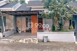 Jual Rumah Modern 2 KT di Parongpong, Bandung Jual Rumah Modern 2 KT di Parongpong, Bandung