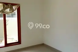 Dijual Rumah 3 Kamar Lokasi Strategis Nyaman dan Strategis di Bojongsoang Dijual Rumah 3 Kamar Lokasi Strategis Nyaman dan Strategis di Bojongsoang