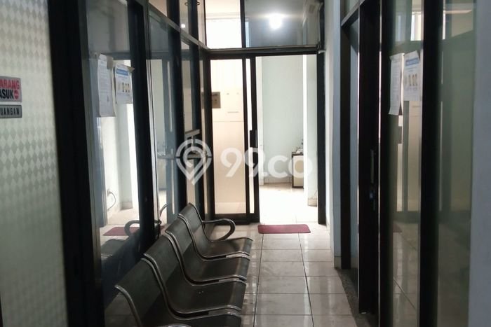 Untuk Dijual! Ruko di Bandung Kota Bandung LT 83m2 / LB 240m2 Kawasan Strategis Untuk Dijual! Ruko di Bandung Kota Bandung LT 83m2 / LB 240m2 Kawasan Strategis