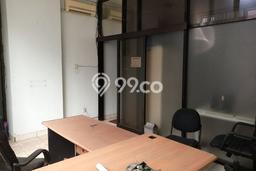 Untuk Dijual! Ruko di Bandung Kota Bandung LT 83m2 / LB 240m2 Kawasan Strategis Untuk Dijual! Ruko di Bandung Kota Bandung LT 83m2 / LB 240m2 Kawasan Strategis