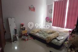 Rumah Minimalis 3 Kamar LT 89m2 di Bandung Kota Rumah Minimalis 3 Kamar LT 89m2 di Bandung Kota