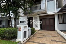 Siap Huni Hunian Elit 4 Kamar di Gedebage Dekat ke Mana Saja Siap Huni Hunian Elit 4 Kamar di Gedebage Dekat ke Mana Saja