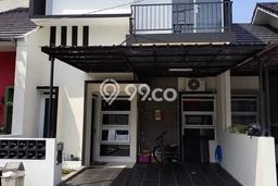Dijual Rumah Minimalis Bagus Punya 3 KT di Bojongsoang Bandung SHM Dijual Rumah Minimalis Bagus Punya 3 KT di Bojongsoang Bandung SHM