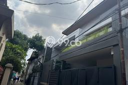 Jual Cepat Hunian Elegan Cozy di Bandung Jual Cepat Hunian Elegan Cozy di Bandung