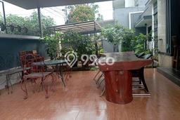 Rumah Luxury Modern Siap Huni di Bandung Kota Bandung Rumah Luxury Modern Siap Huni di Bandung Kota Bandung