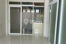 Paling Dicari! Ruko Dijual di Bandung Kota Harga Kompetitif Paling Dicari! Ruko Dijual di Bandung Kota Harga Kompetitif