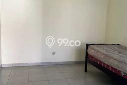Lokasi terbaik! Rumah siap huni disewakan di Lengkong LB 425m2 Lokasi terbaik! Rumah siap huni disewakan di Lengkong LB 425m2