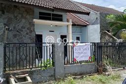 Hunian Nyaman 2 KT Hemat Budget di Ujungberung Bandung Hunian Nyaman 2 KT Hemat Budget di Ujungberung Bandung