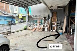 Jual Rumah Mewah Megah Dengan View Eksklusif di Padasuka, Bandung Jual Rumah Mewah Megah Dengan View Eksklusif di Padasuka, Bandung