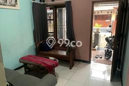 Rumah Strategis Modern Lb 80m2 di Purwakarta, Purwakarta Rumah Strategis Modern Lb 80m2 di Purwakarta, Purwakarta