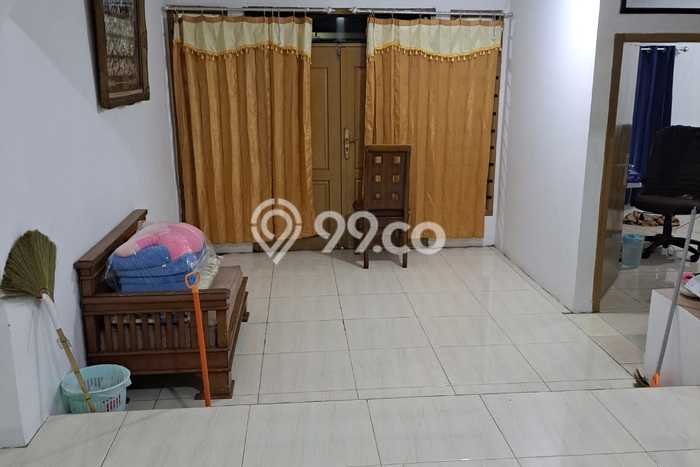 Jual Rumah Mewah Megah Dengan View Eksklusif di Cijagra, Bandung Jual Rumah Mewah Megah Dengan View Eksklusif di Cijagra, Bandung
