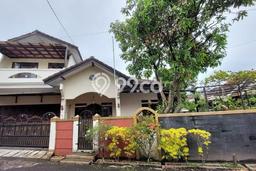 Siap Huni Rumah Mewah 5 Kamar di Arcamanik Dekat ke Mana Pun Siap Huni Rumah Mewah 5 Kamar di Arcamanik Dekat ke Mana Pun