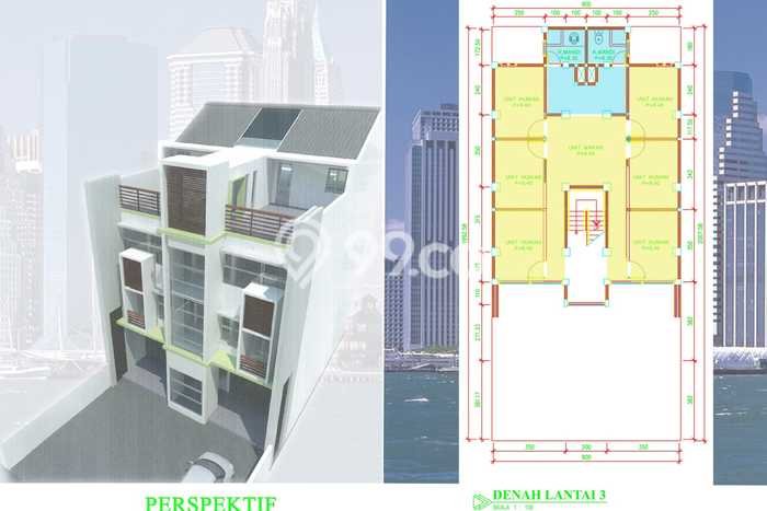 Ruko Bagus Dijual LB 440m2 Lokasi Strategis Bandung Area Cocok untuk Berbisnis Ruko Bagus Dijual LB 440m2 Lokasi Strategis Bandung Area Cocok untuk Berbisnis
