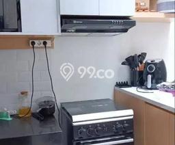 Rumah Modern 3 KT LT 105m2 di Cigadung Rumah Modern 3 KT LT 105m2 di Cigadung