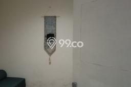 Dijual Hunian Rumah Terawat 3 KT di Bandung Kota, Bandung Dijual Hunian Rumah Terawat 3 KT di Bandung Kota, Bandung